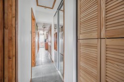 Images for Westhorpe, Burwell