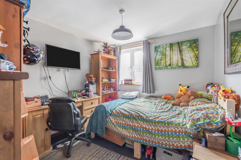 Images for Westhorpe, Burwell