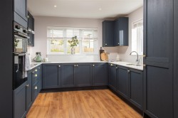 Images for Birch Road, Landkey