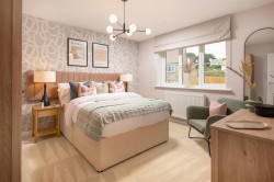 Images for Birch Road, Landkey