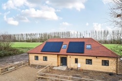 Images for Hill View Court, New Cross, South Petherton