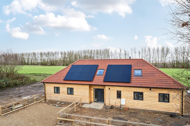 Images for Hill View Court, New Cross, South Petherton