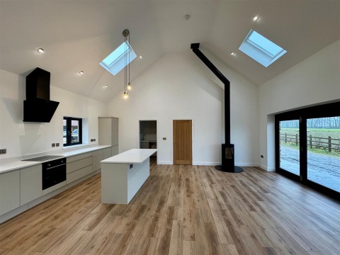 Click the photo for more details of Hill View Court, New Cross, South Petherton