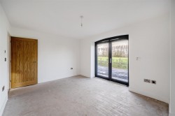 Images for Hill View Court, New Cross, South Petherton