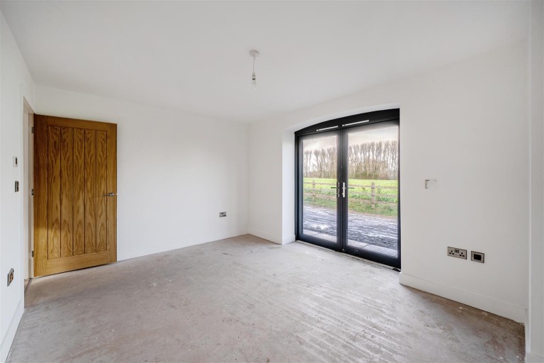 Images for Hill View Court, New Cross, South Petherton