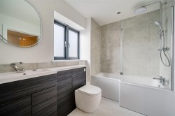 Images for Hill View Court, New Cross, South Petherton