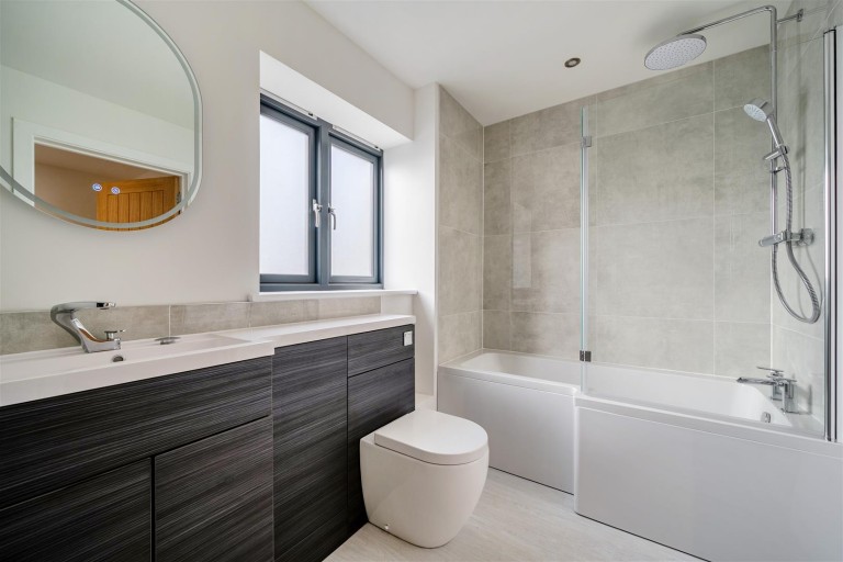 Images for Hill View Court, New Cross, South Petherton