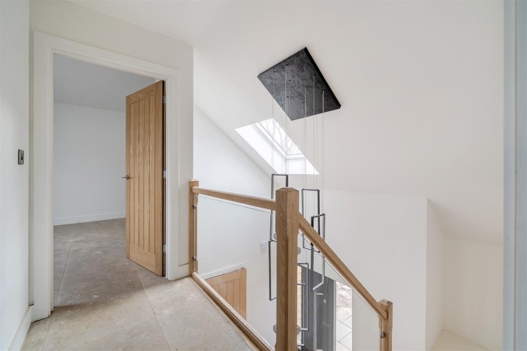 Images for Hill View Court, New Cross, South Petherton