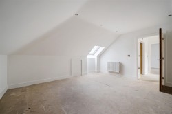 Images for Hill View Court, New Cross, South Petherton