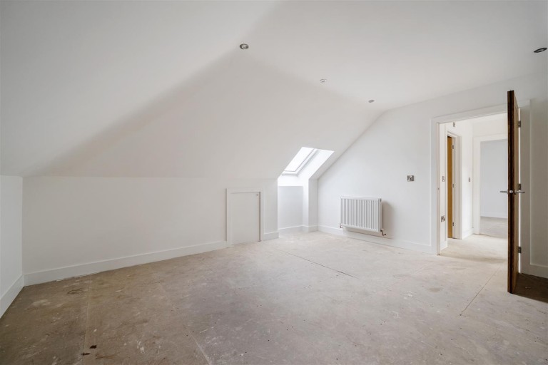 Images for Hill View Court, New Cross, South Petherton