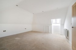 Images for Hill View Court, New Cross, South Petherton