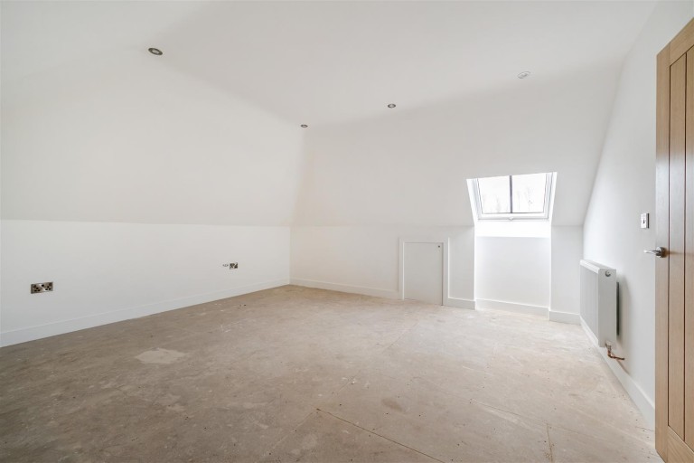 Images for Hill View Court, New Cross, South Petherton