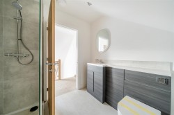 Images for Hill View Court, New Cross, South Petherton