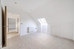 Images for Hill View Court, New Cross, South Petherton