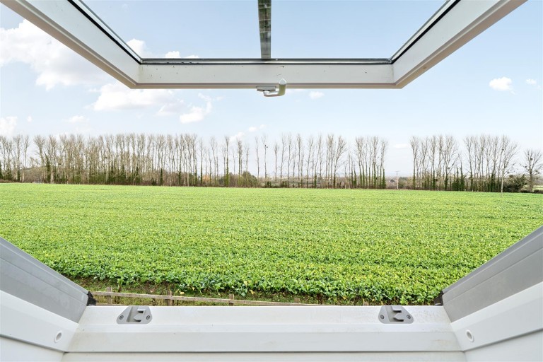 Images for Hill View Court, New Cross, South Petherton