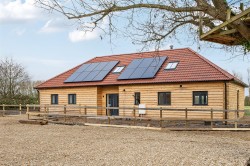 Images for Hill View Court, New Cross, South Petherton