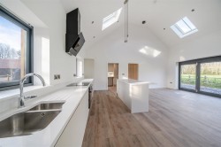 Images for Hill View Court, New Cross, South Petherton