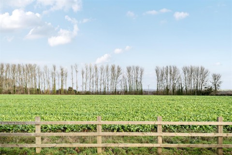 Click the photo for more details of Hill View Court, New Cross, South Petherton