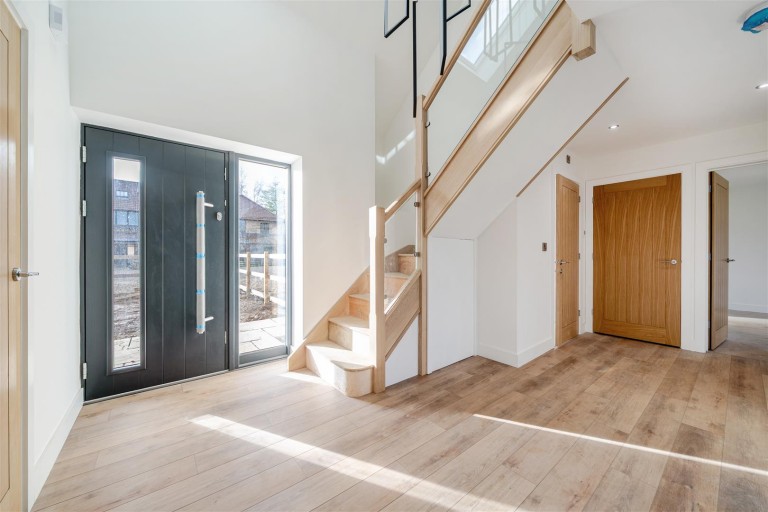 Images for Hill View Court, New Cross, South Petherton