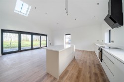 Images for Hill View Court, New Cross, South Petherton