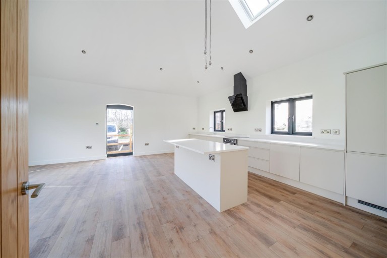 Images for Hill View Court, New Cross, South Petherton