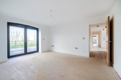 Images for Hill View Court, New Cross, South Petherton