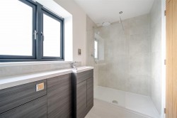 Images for Hill View Court, New Cross, South Petherton