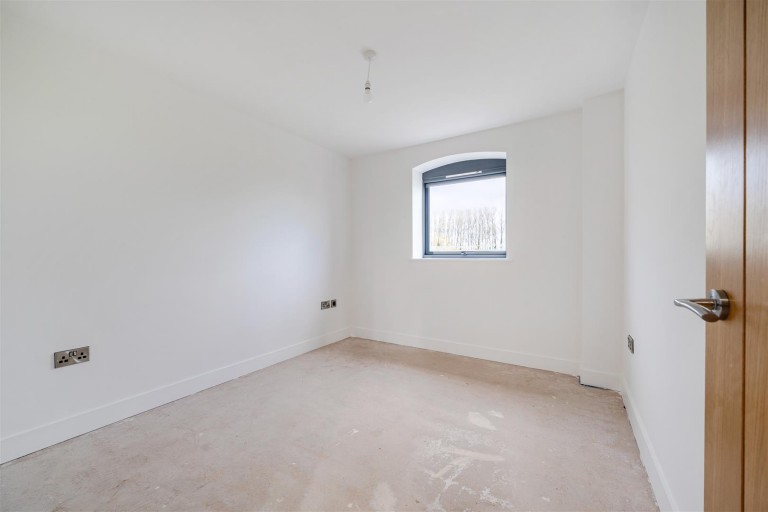 Images for Hill View Court, New Cross, South Petherton