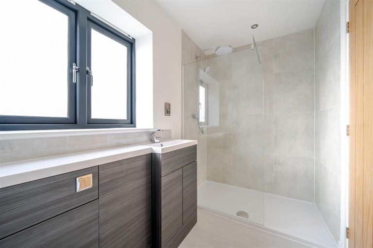 Images for Hill View Court, New Cross, South Petherton