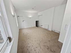 Images for St Mary Street, Weymouth