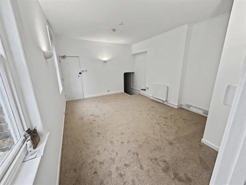 Click the photo for more details of St Mary Street, Weymouth