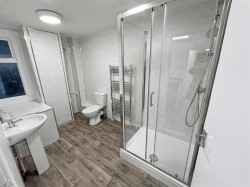 Images for St Mary Street, Weymouth