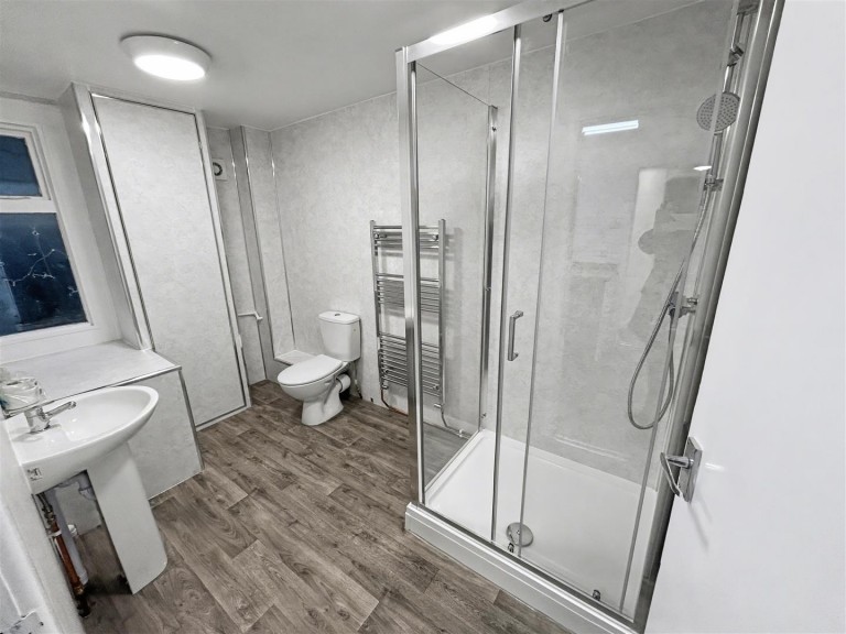 Images for St Mary Street, Weymouth