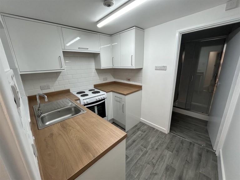 Images for St Mary Street, Weymouth