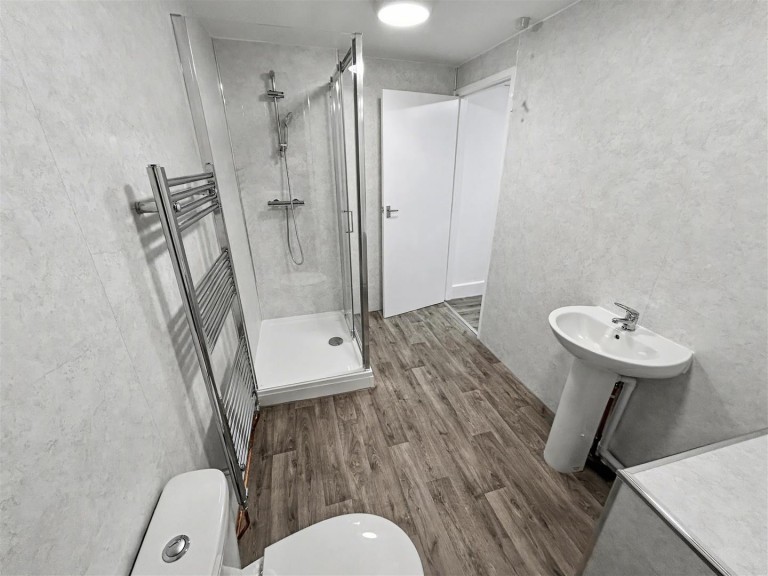 Images for St Mary Street, Weymouth