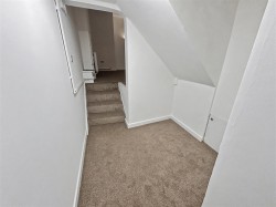 Images for St Mary Street, Weymouth