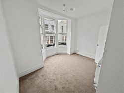 Images for St Mary Street, Weymouth