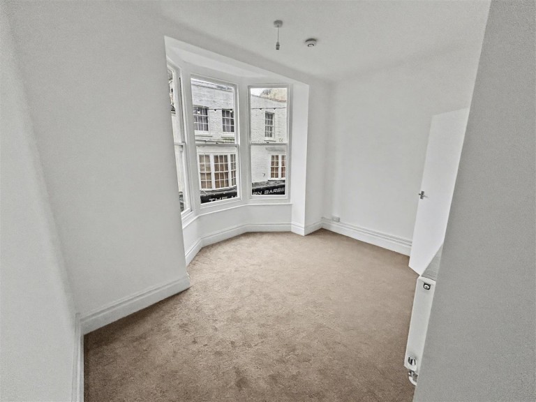 Images for St Mary Street, Weymouth