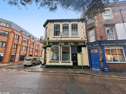 Images for Market Street, Weymouth