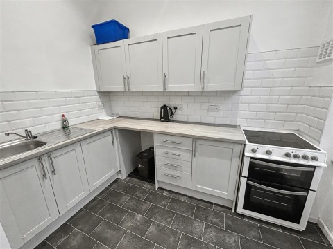 Click the photo for more details of Market Street, Weymouth