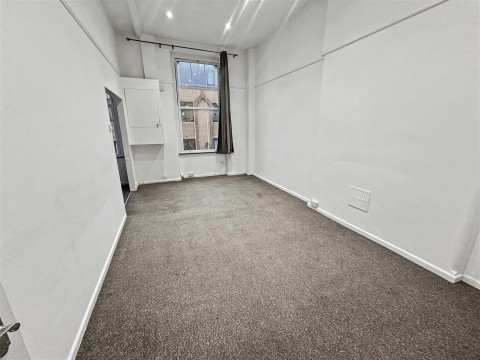 Click the photo for more details of Market Street, Weymouth