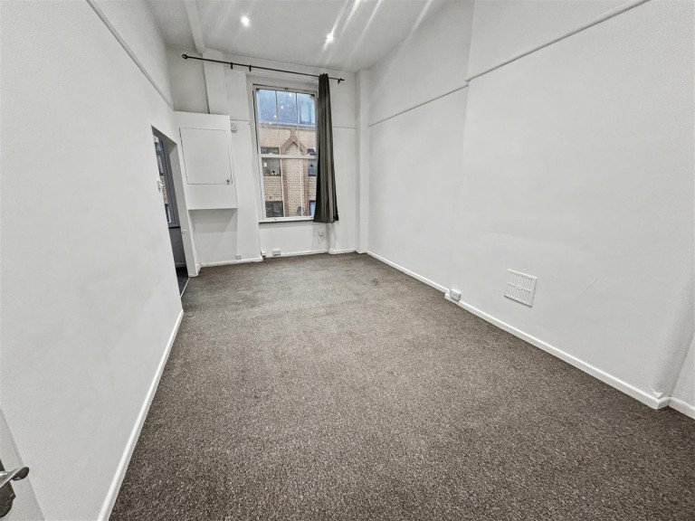 Images for Market Street, Weymouth