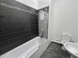 Images for Market Street, Weymouth