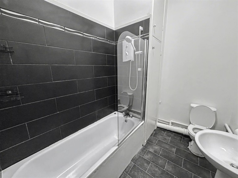 Images for Market Street, Weymouth