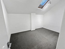 Images for Market Street, Weymouth