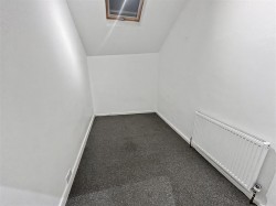 Images for Market Street, Weymouth