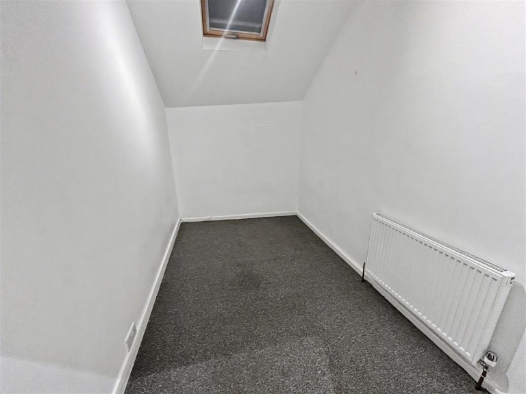 Images for Market Street, Weymouth