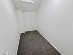 Images for Market Street, Weymouth