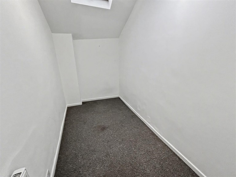 Images for Market Street, Weymouth