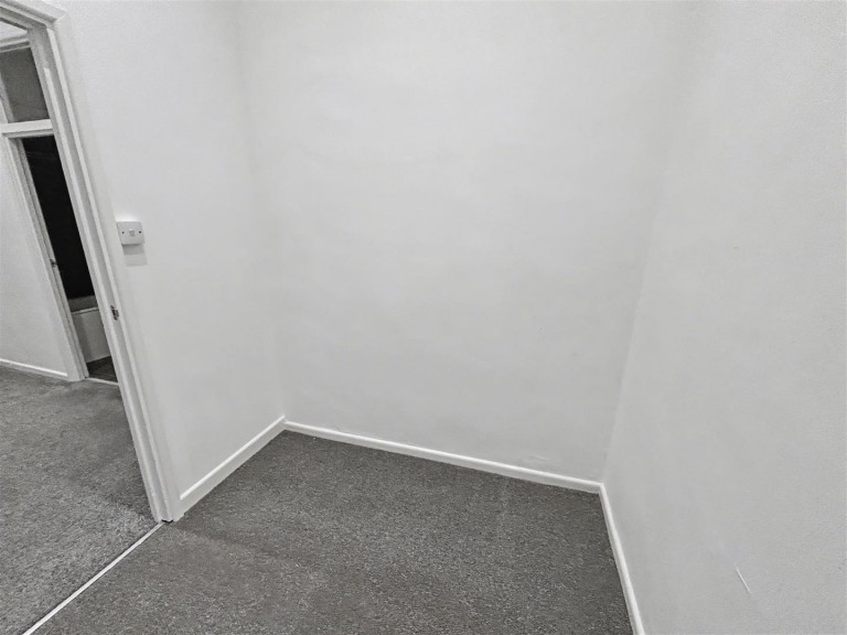 Images for Market Street, Weymouth